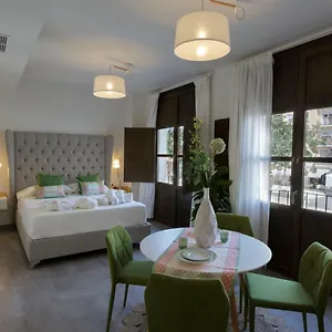  Appartement El Marques Espagne