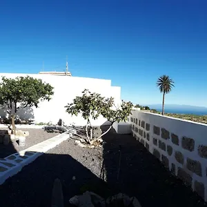  Appartement In Arico Espagne